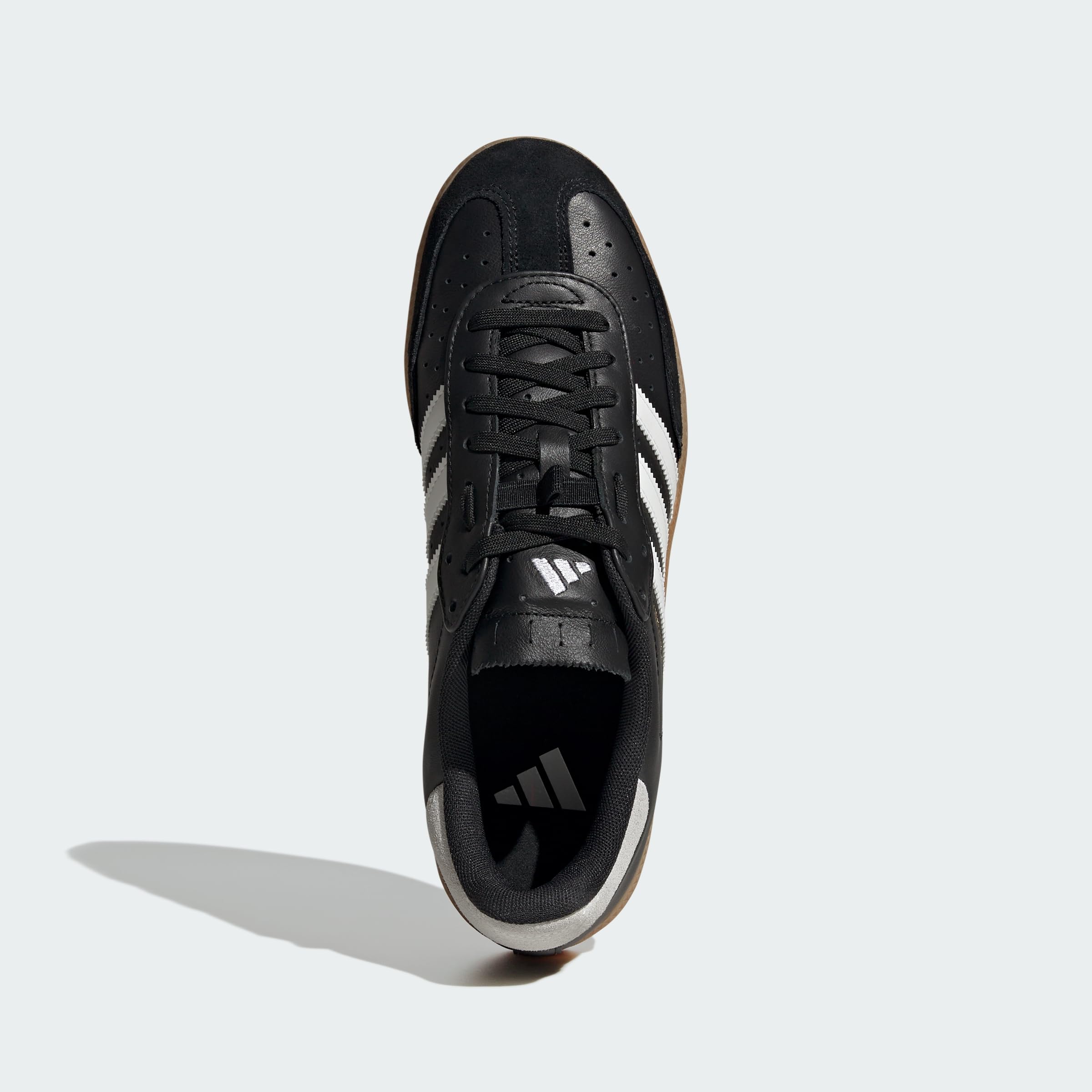 adidas Velosamba Leather Fahrradschuh