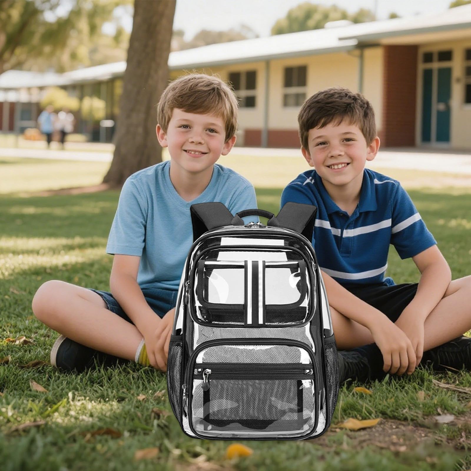 Zaino Scuola Materna Bambina, Zaino Bambina Ritorno a Scuola | Zainetto Asilo Bimba Leggero Ergonomico Zaino Scuola Media Ragazza Brillante E Glitterato Zaini Scuola Elementare