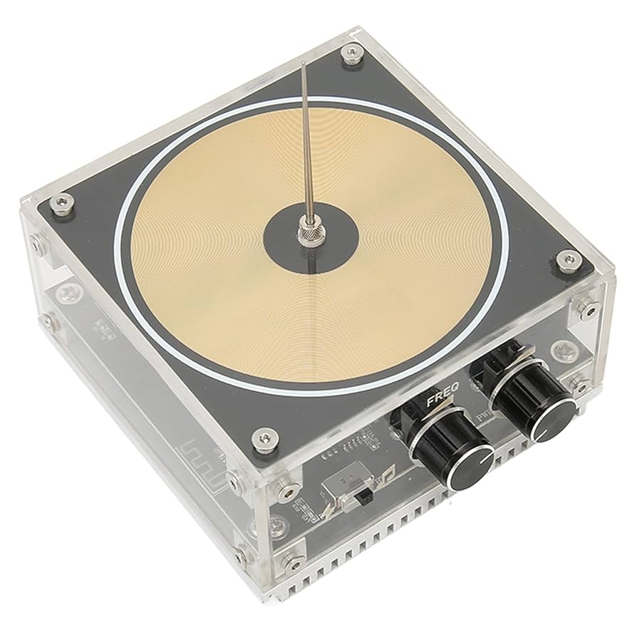 Into The Light ギリシャ産電子音楽コンピ Amazon | INTO THE