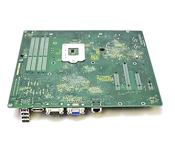 Amazon.co.jp: プルPM2CW 純正OEM PowerEdge T110-II TRPM ESG