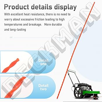 BECK Jack Wolf Knives: Diamondback Jack - Front Flipper