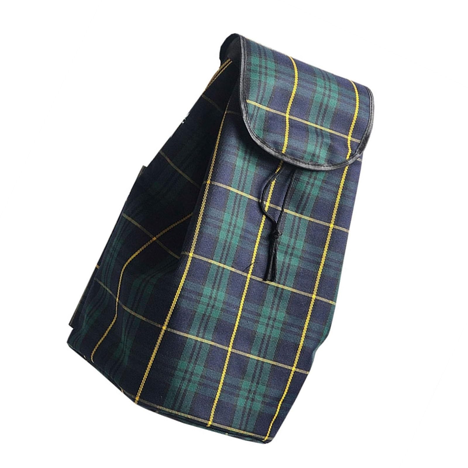 Bolsas para carrito de la compra de 40 L, bolsa de repuesto Oxford impermeable para carritos de comestibles, organizador de almacenamiento multifuncional para uso diario y accesorio de compra versátil