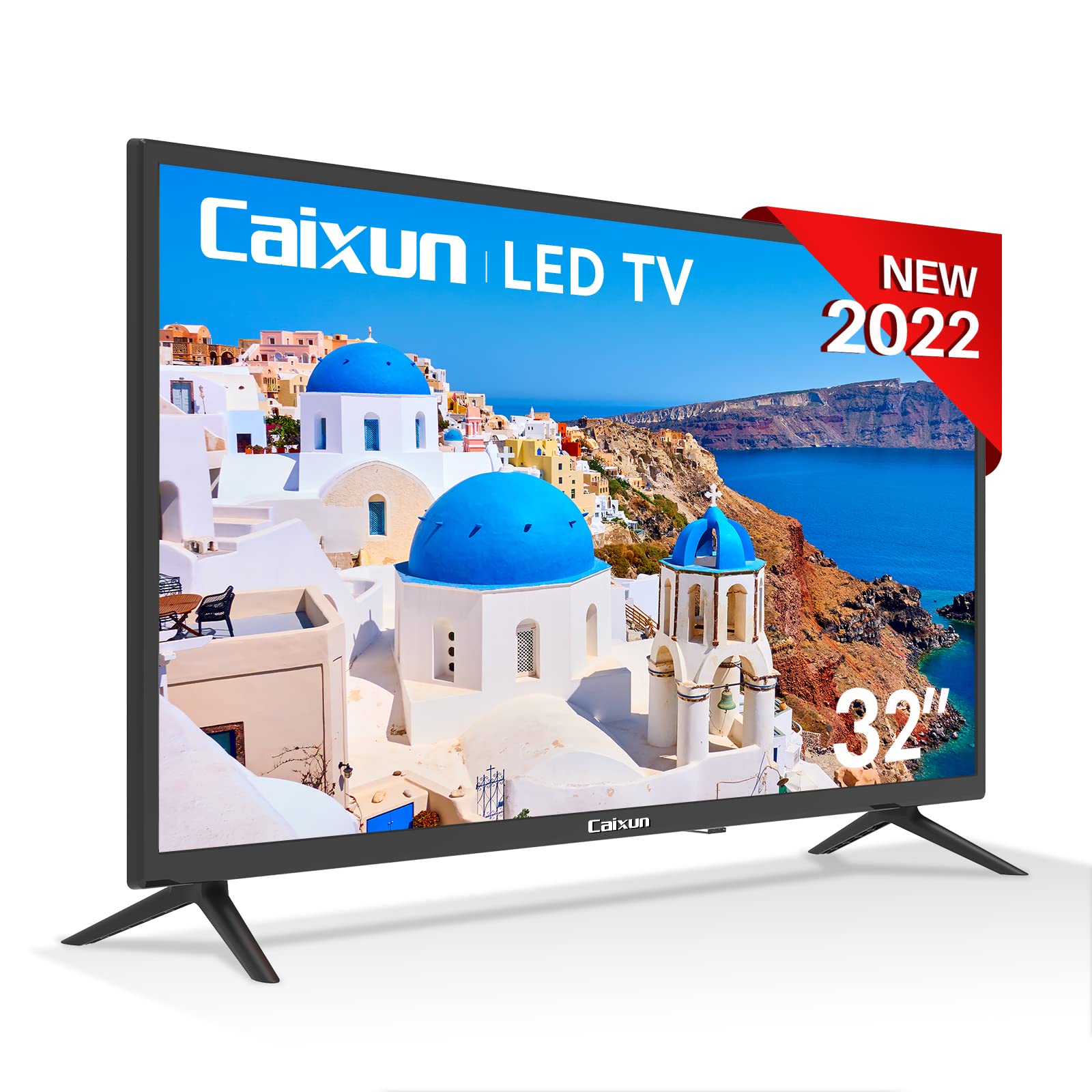 Caixun 32 Inch HD TV - 32