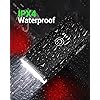 Product Photo 7