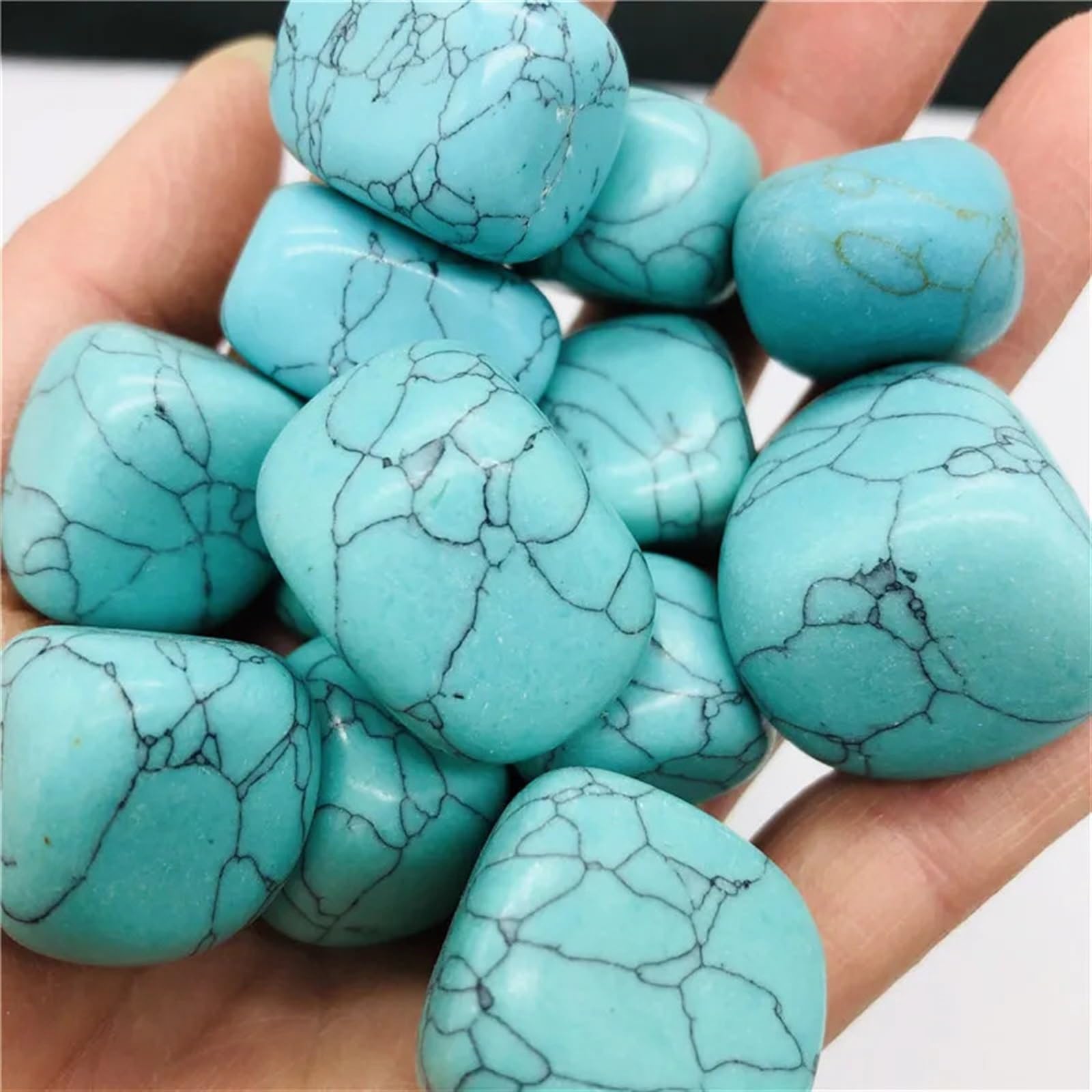 DSZUJTYROP Crystal Ornaments Quartz (Size : 200g)