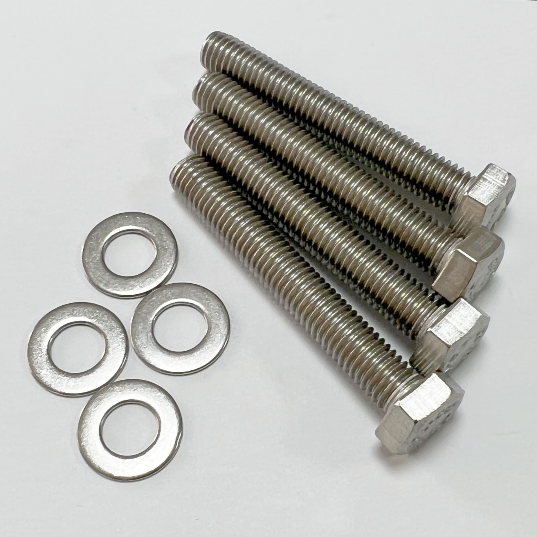 Amazon.com: Gtion 3C8-87322-0 3C8-87322-3 Compatible with Tohatsu