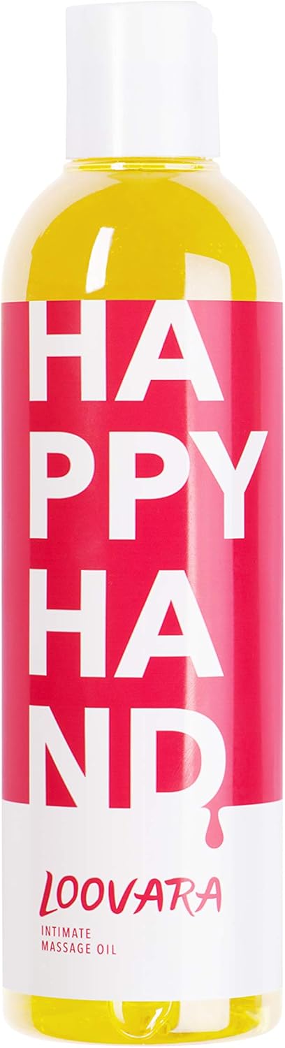 lubrificante per il riscaldamento delle donne