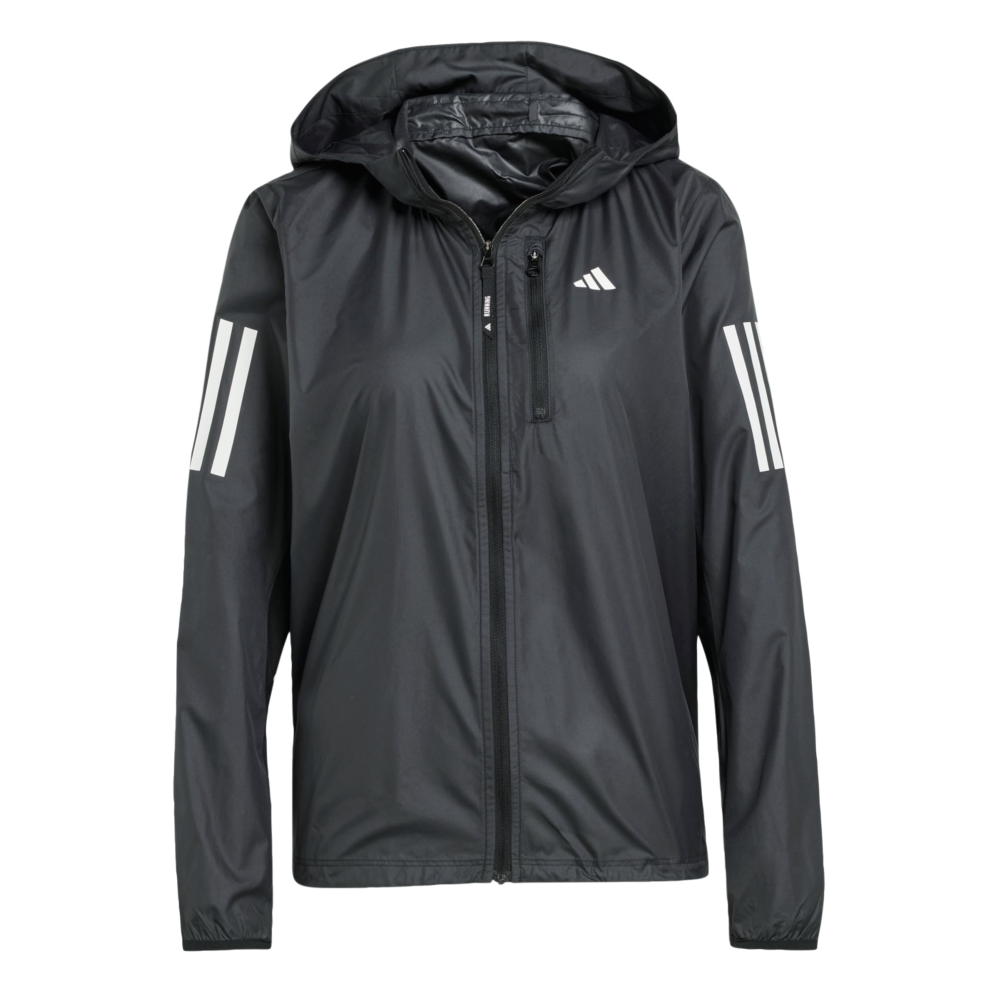 adidas Women's Veste Own The Run