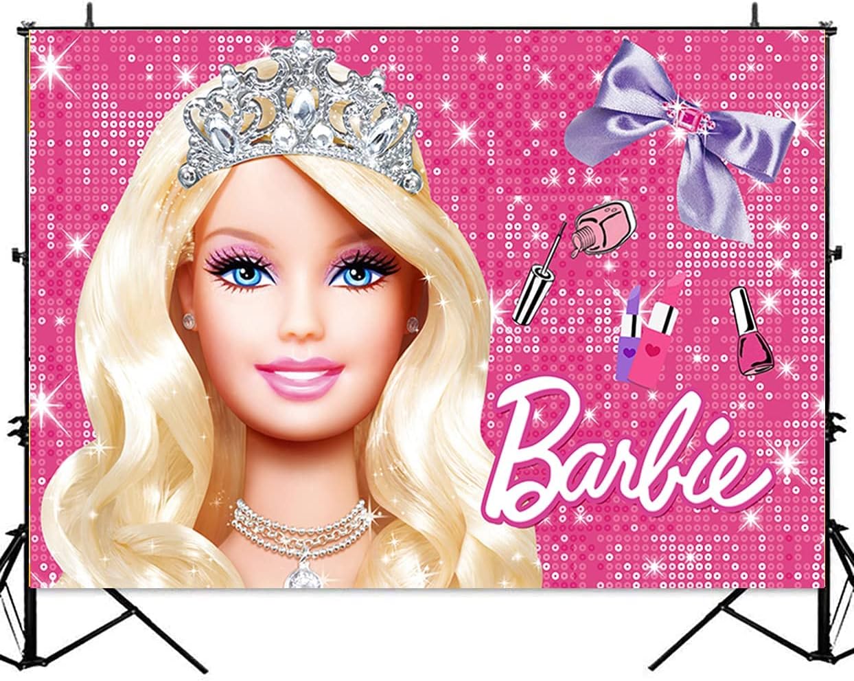 Porno sexy ogay onasi va ogli