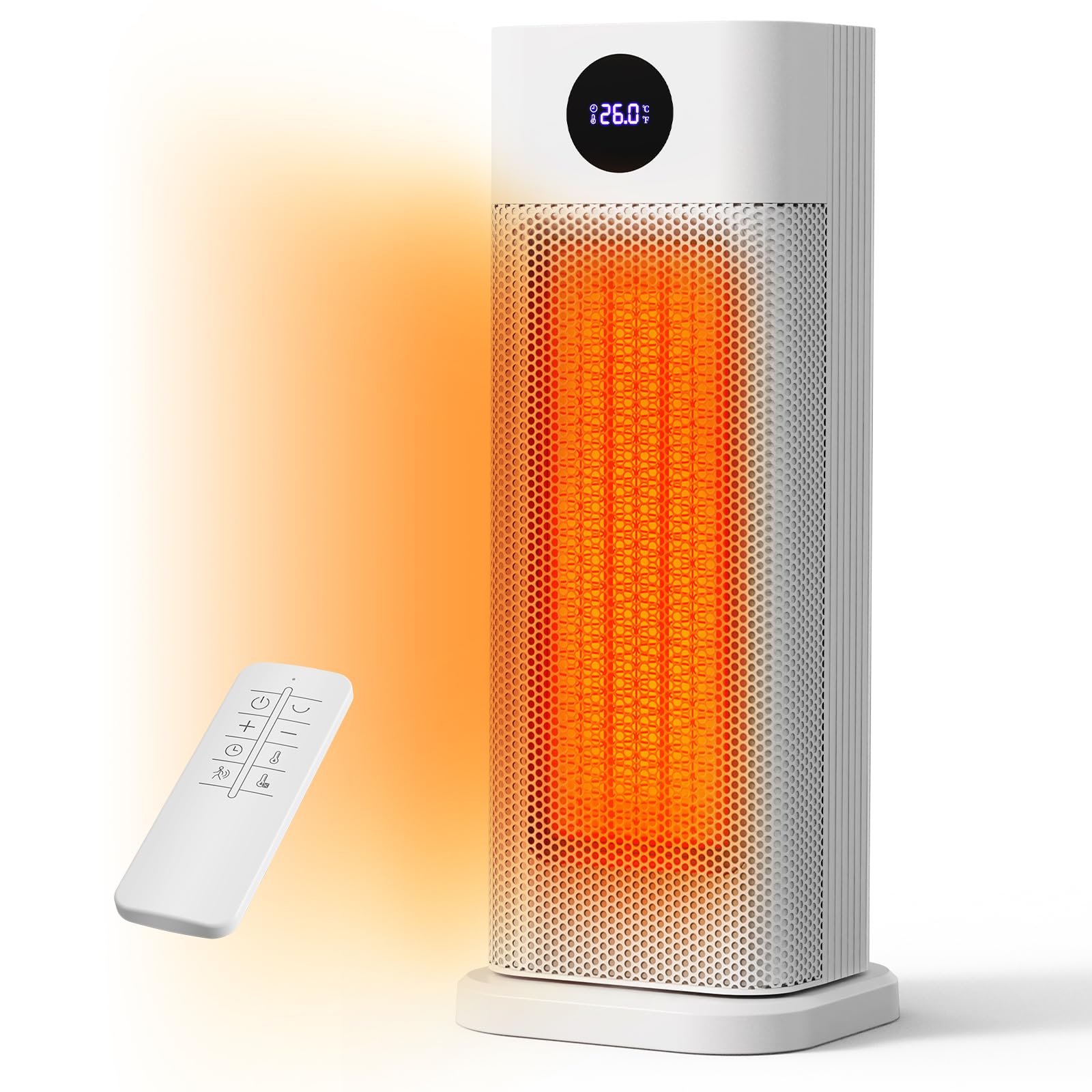 CORONA ストーブ クリスタル SV-70BSG デジタルディスプレイ CORONA ストーブ クリスタル SV-70BSG デジタルディスプレイ CORONA