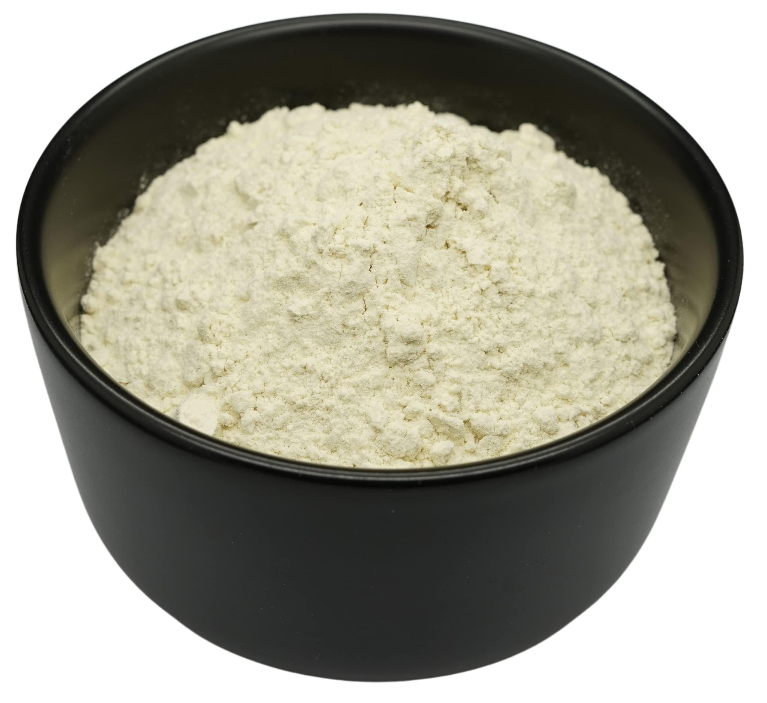 Schusterscheune Vitaler Weizenkleber Weizengluten 25kg