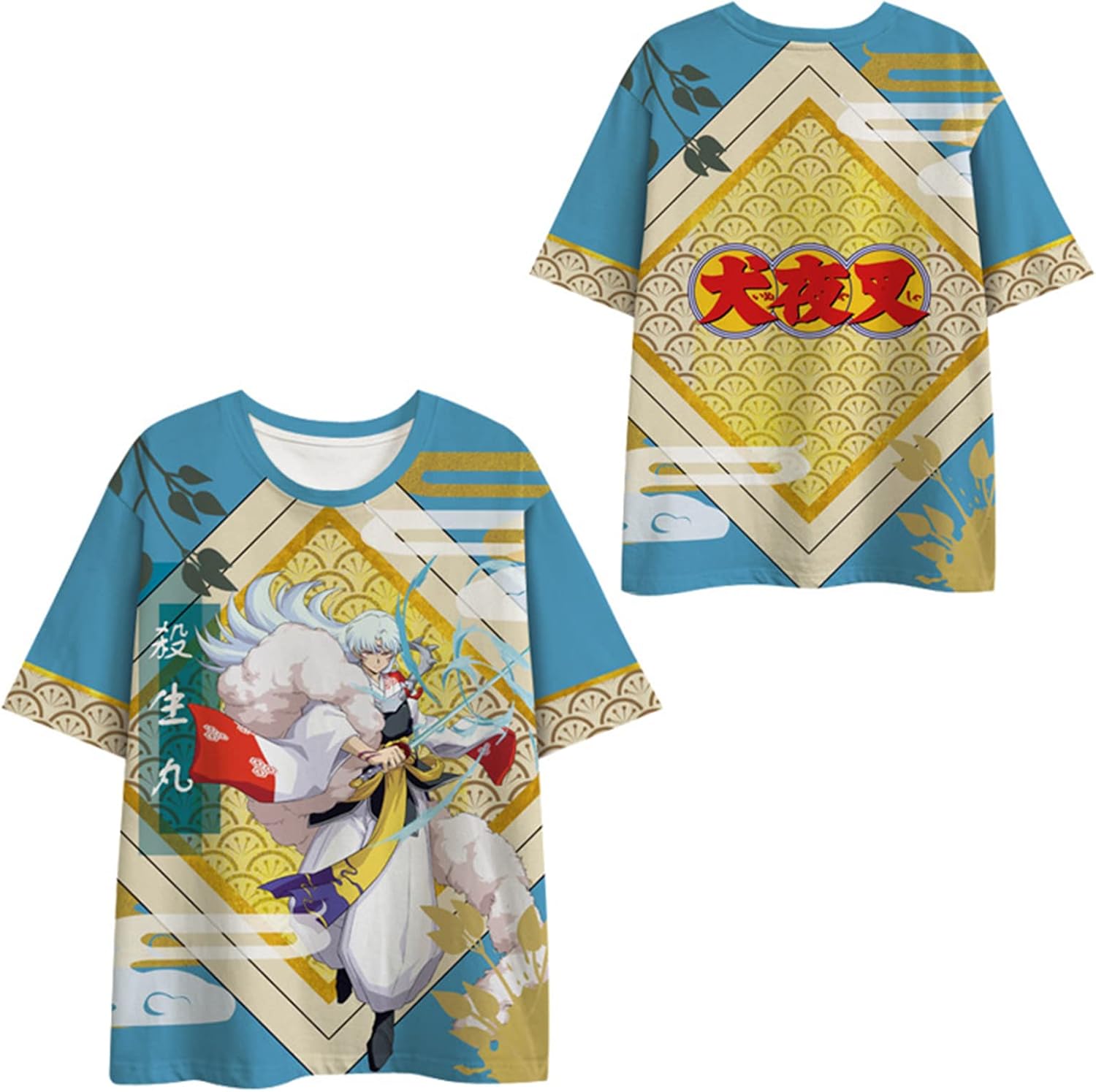 Elettronica per adolescenti: i migliori prodotti