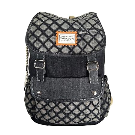 Womens patterned backpacks Clearance