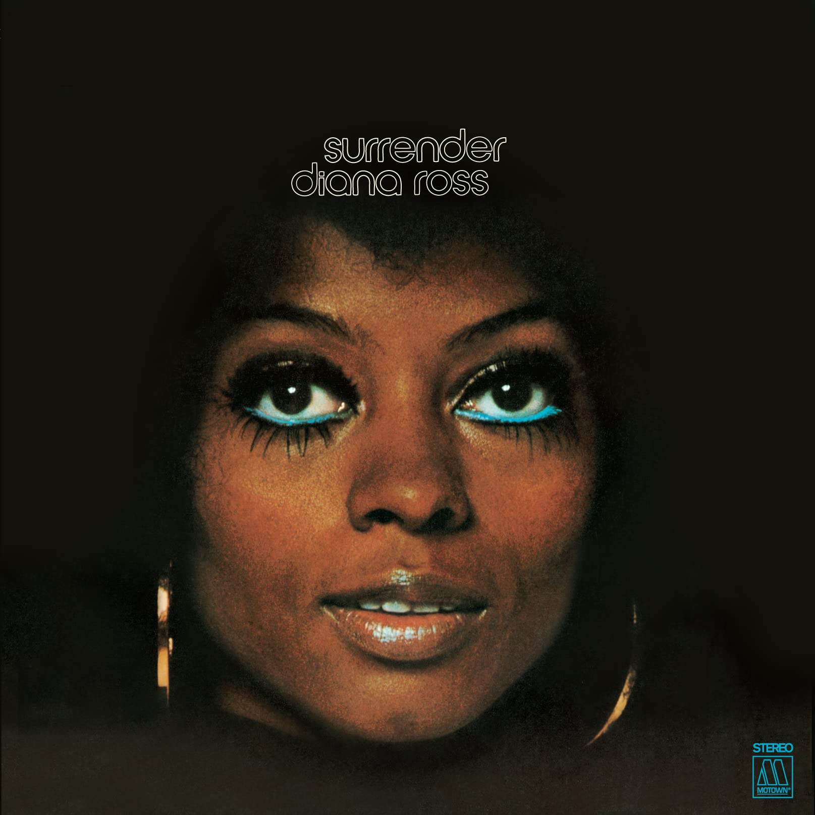 Surrender [VINYL]