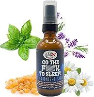 Vista 1 de Wild Essentials - Aerosol de aceites esenciales totalmente naturales, 2 onzas, 2 onzas, hamamelis orgánico, aromaterapia, fabricado en Estados Unidos