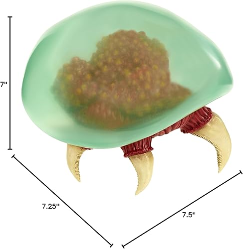 Miniatura 5 de World of Nintendo Figura de acción sw Metroid Prime de 6 pulgadas