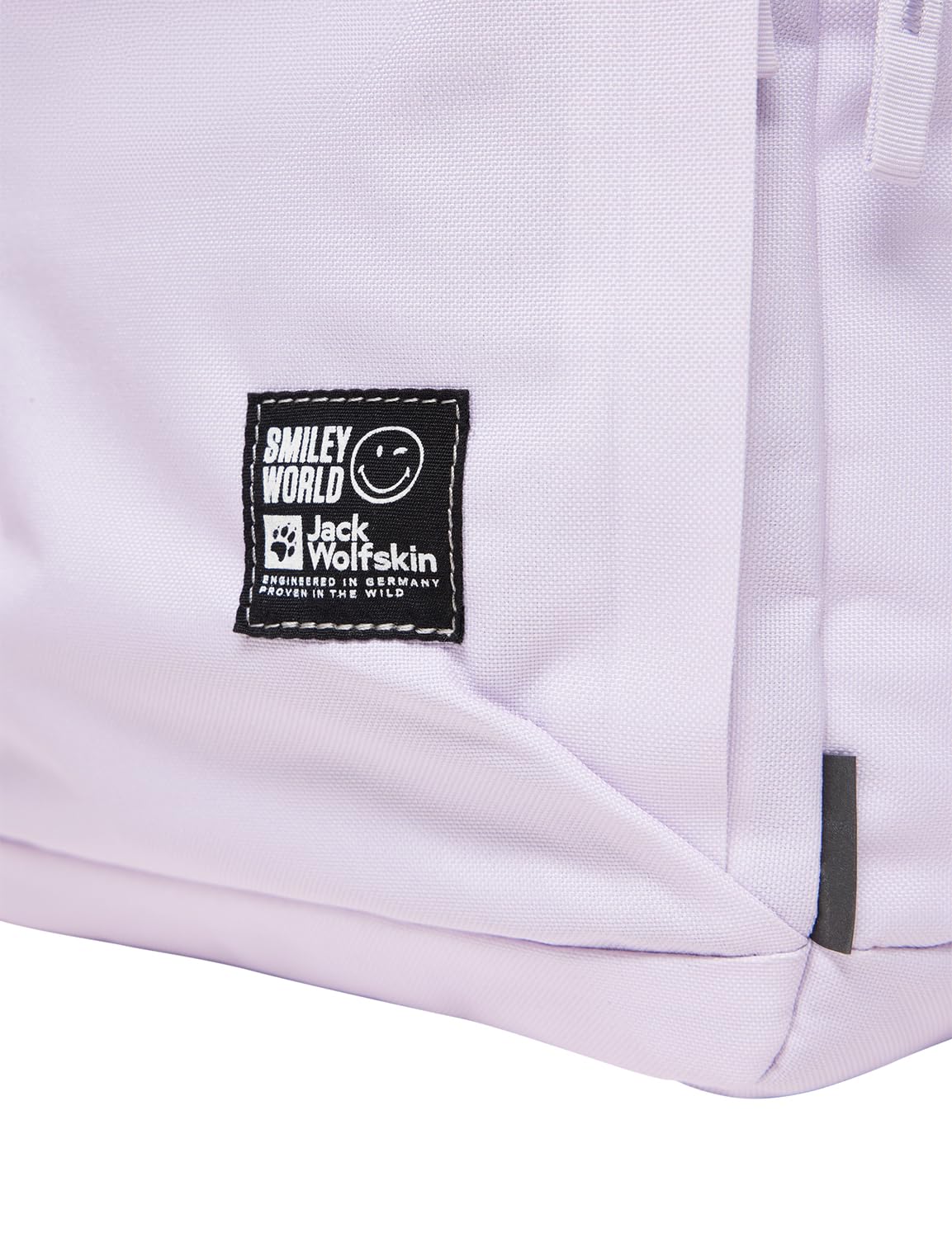 Jack Wolfskin Smileyworld plecak dla dzieci, uniseks