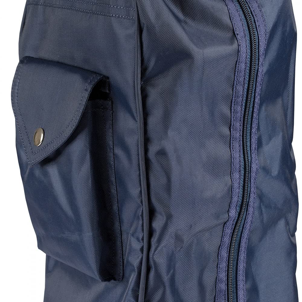 Horze Borsa per stivali da equitazione