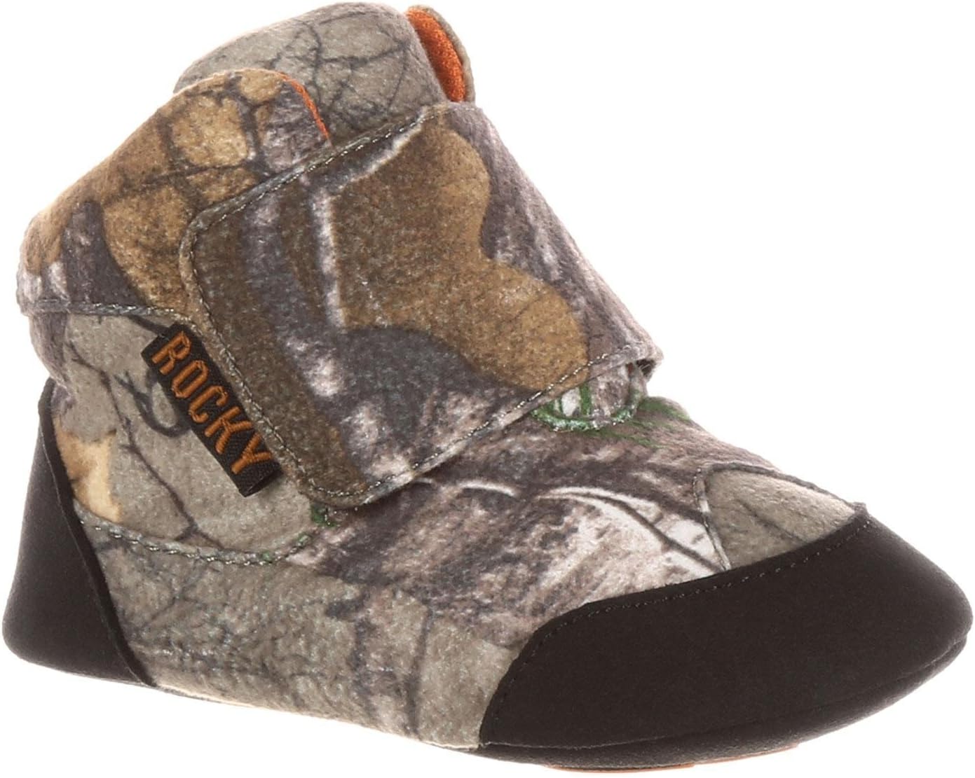 ROCKY Baby Rks0276