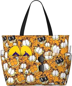 大人気！ビーチバッグ タオルバッグ コットン100％大容量 CottonHugg | トルコ産オーガニックコットン100% | 去年は大人気