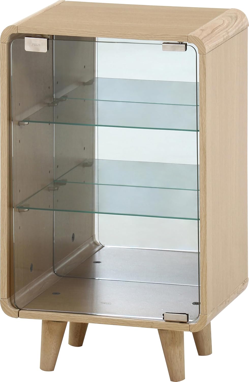 ドームナンシー 花文ミニチュアール ジブレ仕上げ 金彩 ミニチュア