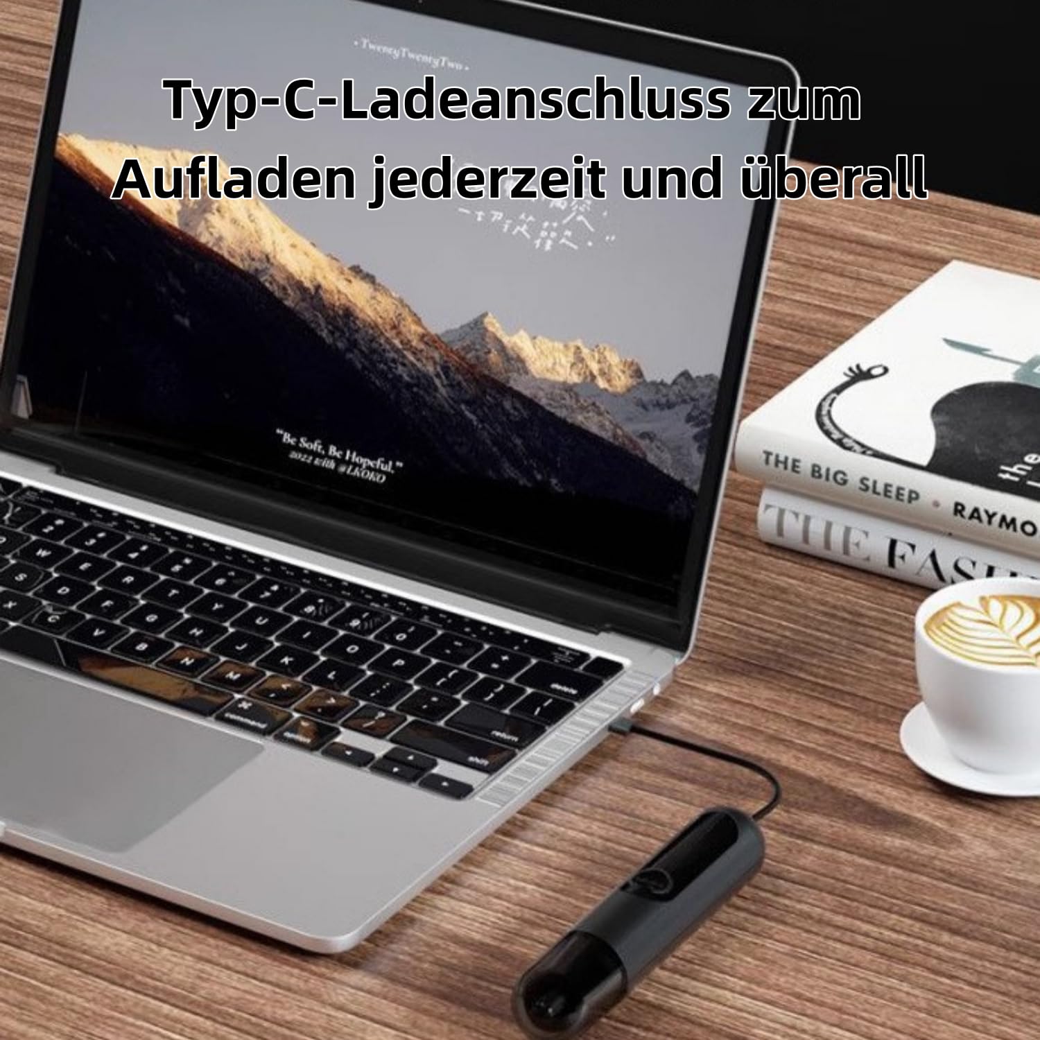 Nasenhaartrimmer Multifunktional Herren Mr. Bold Pro –Nasenhaartrimmer Mit Hautschonendem Design Für Präzise