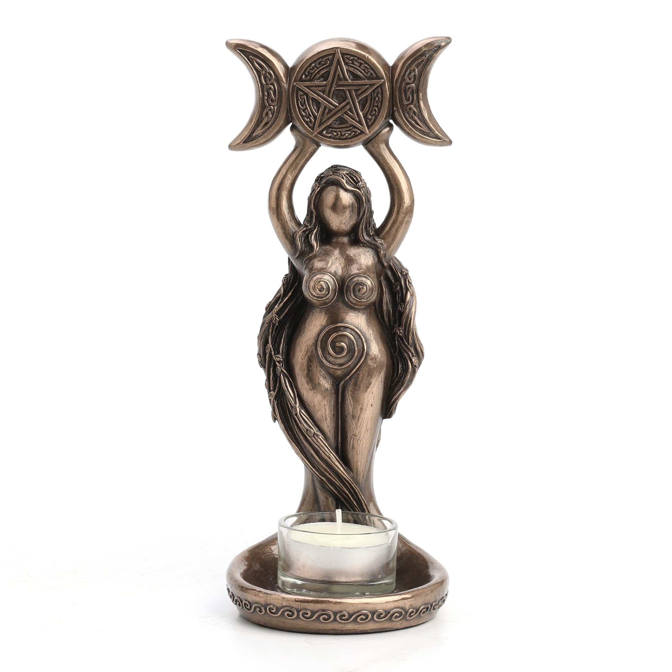 Diosa Luna Shorts De Moda 2021 Mujer Pantalón Corto Hites Short