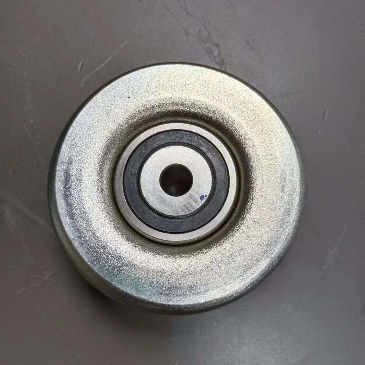Amazon.com: AUTO-PALPAL TENSIONER, WHEEL 16603-23022 1660323022 