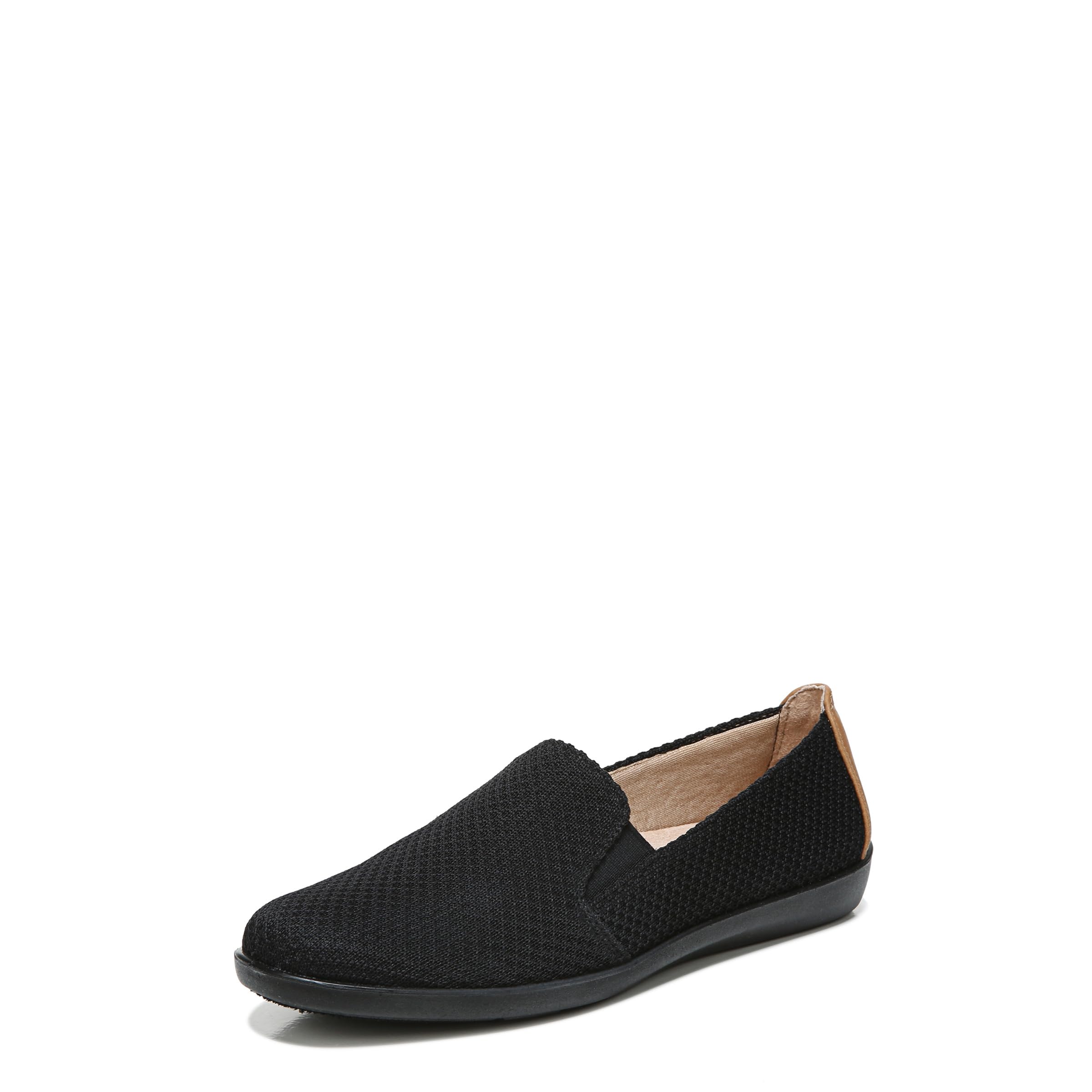 LifeStride Women's Next Level Slip-On Sneaker