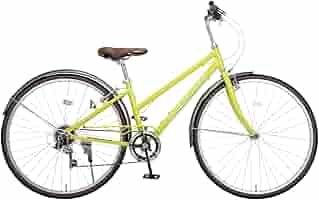 自転車本体 Volkswagen mini bike 71ytfxbx0VL._AC_UL210_SR210,