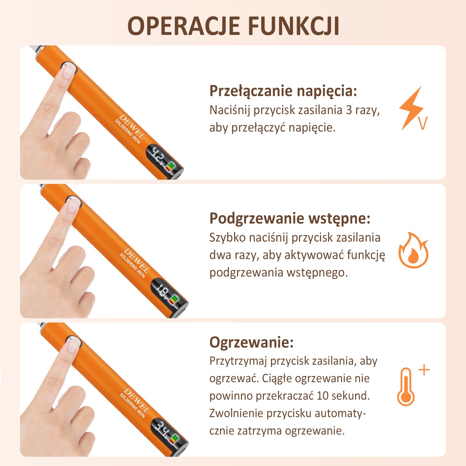 Zestaw naprawczy do parkietu, podłóg winylowych, drewnianych, do topienia wosku z wyświetlaczem na ekranie, 11 kolorów, twardy wosk do szpachli drewnianych, do naprawy mebli, blatów roboczych, zestaw