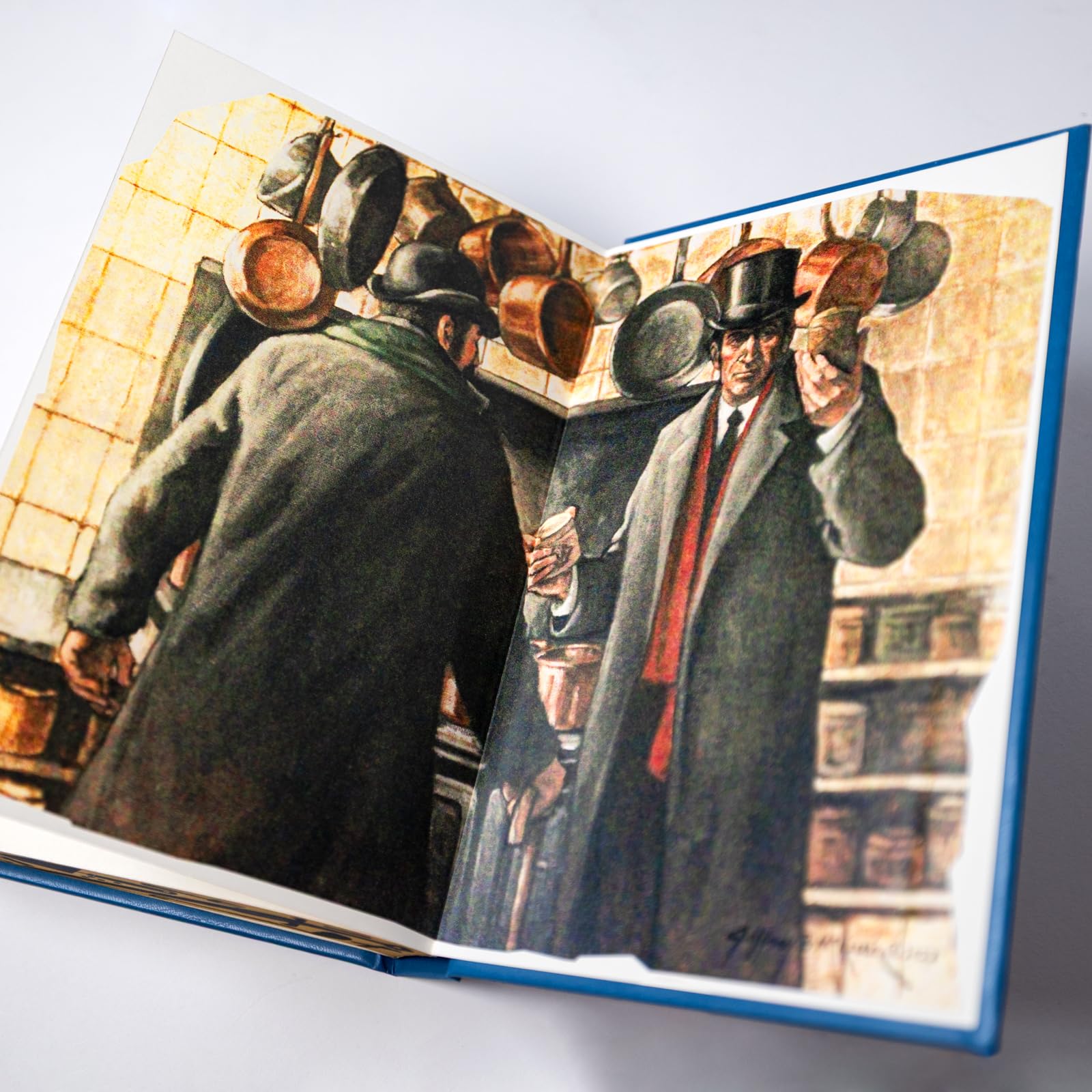 Amazon.com: P. G. Wodehouse: books, biography, latest update