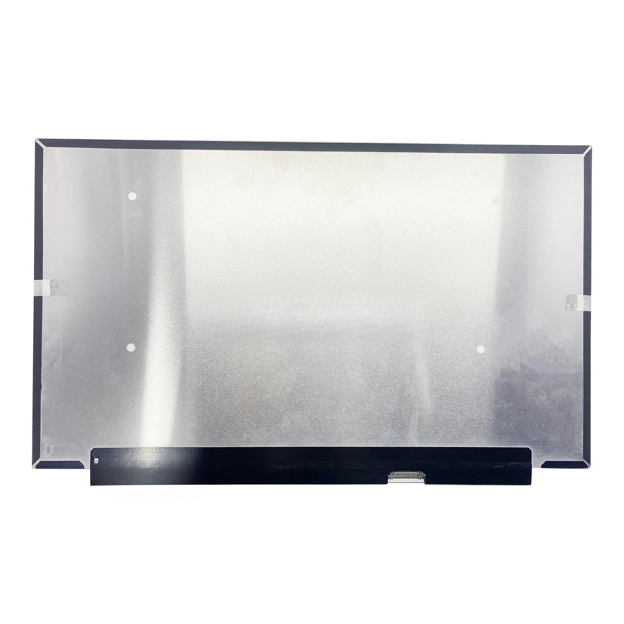 Écran LP156WF9 SPL9 LCD IPS 15.6 30 broches pour PC portable - 2