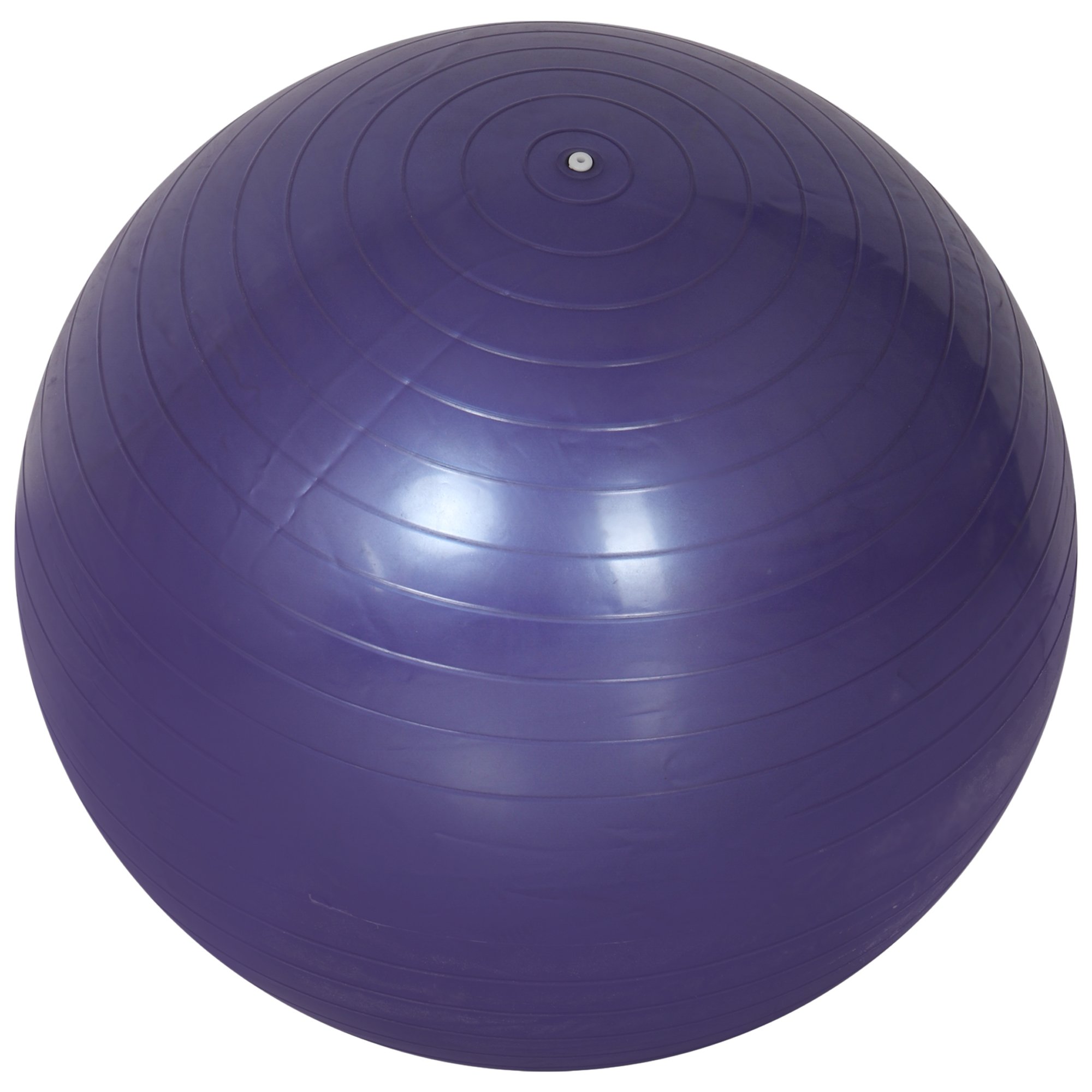See full amazon price history chart for PSR ENTERPRISES Physio Therapy Exercise Original Zym Ball (100 cm) with Pump for Zym, Yoga, Core Strength & Fitness (PSR-07E) PSR ENTERPRISES Physio Therapy Exercise Original Zym Ball (100 cm) with Pump for Zym, Yoga, Core Strength & Fitness (PSR-07E) (B0BGCKG7T1) Amazon Price History, Amazon Price Tracker