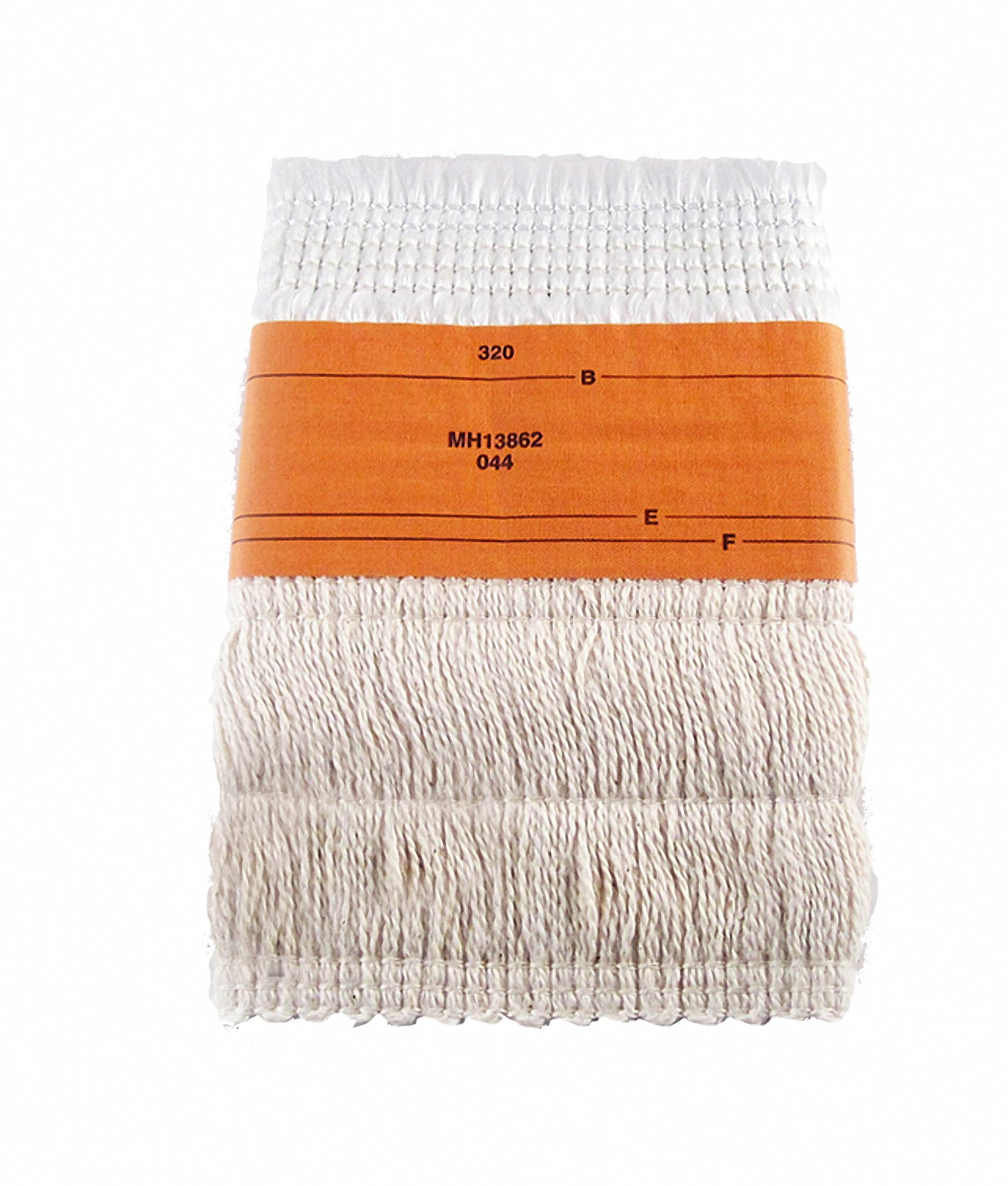 kerosene heater wick