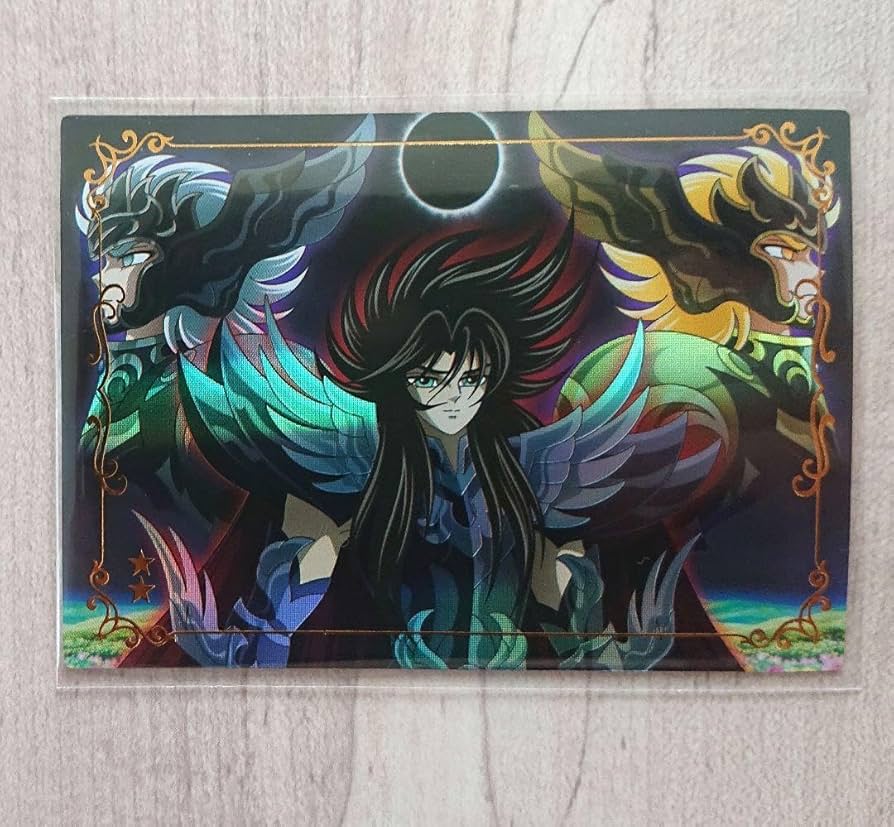 聖闘士星矢 ヒュプノス 楽天市場】バンダイ 聖闘士聖衣神話EX 眠りを司る神ヒュプノス