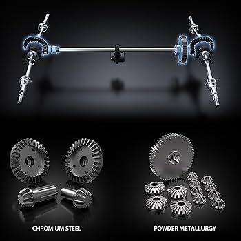 HyperGo MJX 14209 ブラシレス メタルシャーシ LEDライト MJX HyperGo 142092.4GプロポーショナルメタルシャーシLEDナイト