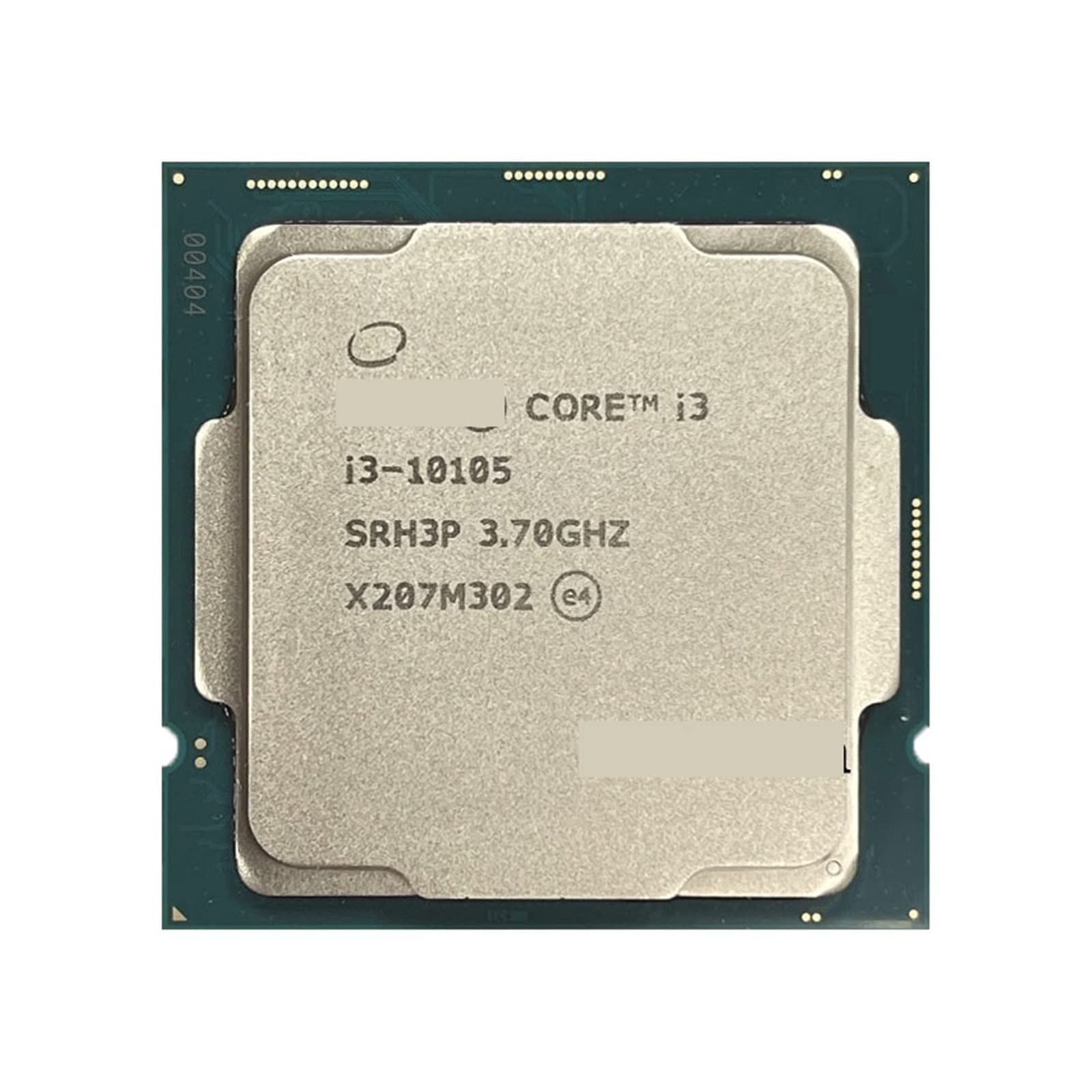 CPU INTEL CORE i3 系 5種 計7枚 10100他 ジャンク CPU INTEL CORE i3 系 5種 計7枚 10100他 ジャンク CPU INTEL CORE