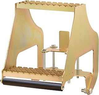 Auto Steps For Trucks Picks collage image 4