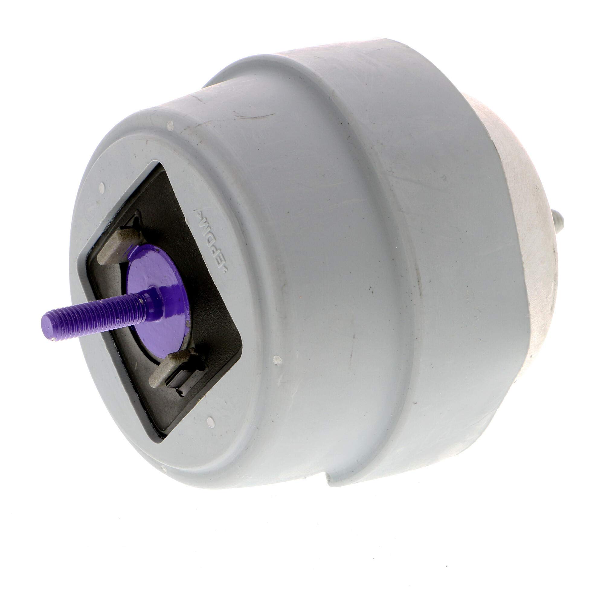 VAICO Sospensione, Motore V10-2960