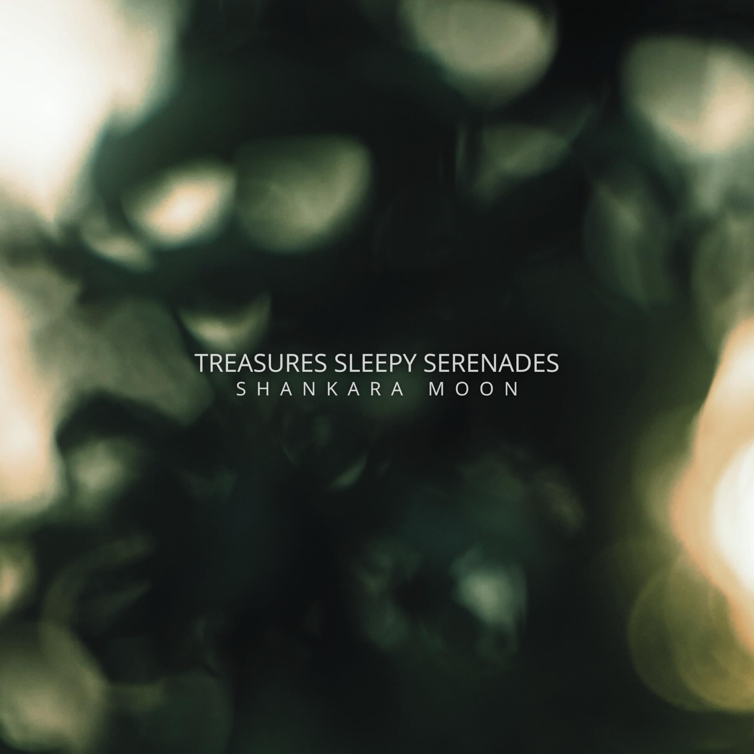 Treasures Sleepy Serenades