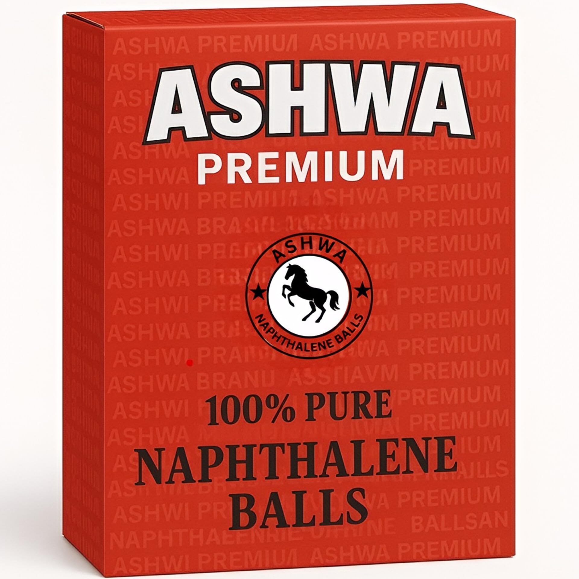 Naphthalene Balls, Effective Moth Repellent, for Wardrobes and Storage Clothes (Pack Of 6) (480 GM) | Long Lasting Freshness, Effective Odour Control, Protects Clothes & Fabrics, Suitable for Wardrobes & Bathrooms, Easy to Use-image-35