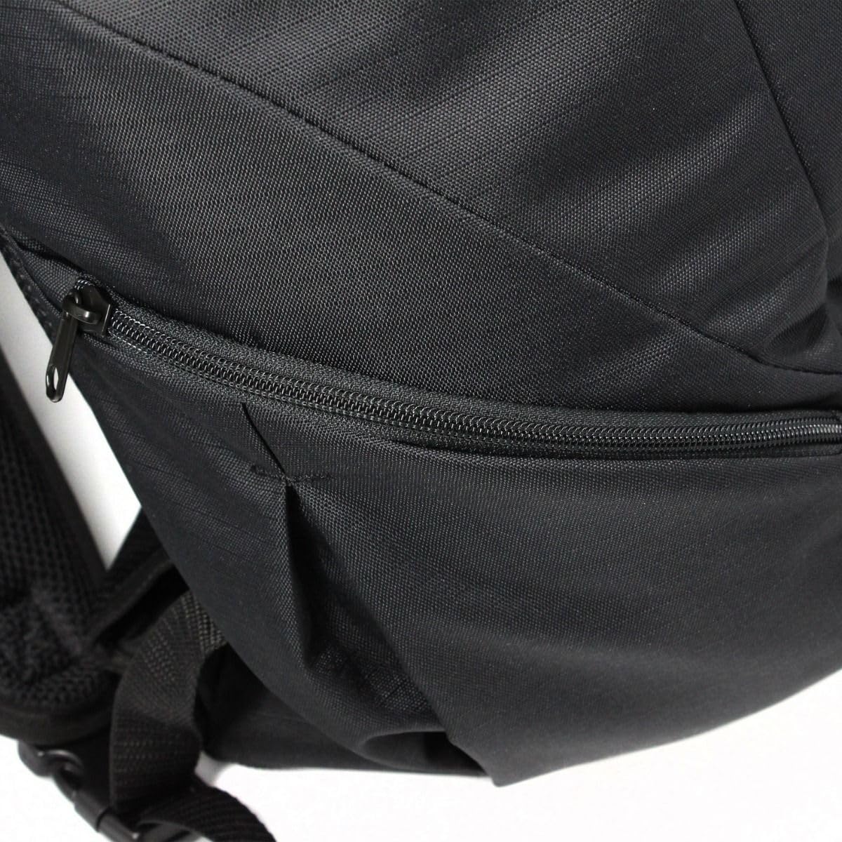 adidas Sac à dos pour boxe, judo, karaté, kickboxing, taekwondo, noir