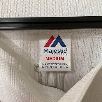 1997年／卒業・リアルソフト人形。バンプレスト。5体セット【新品／未開封品】 1997年／卒業・リアルソフト人形。バンプレスト。5体セット