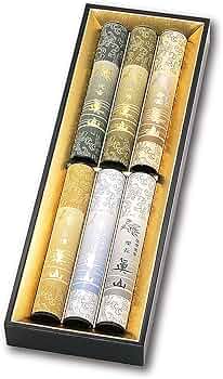 71peLOIK6QL._AC_UF350,