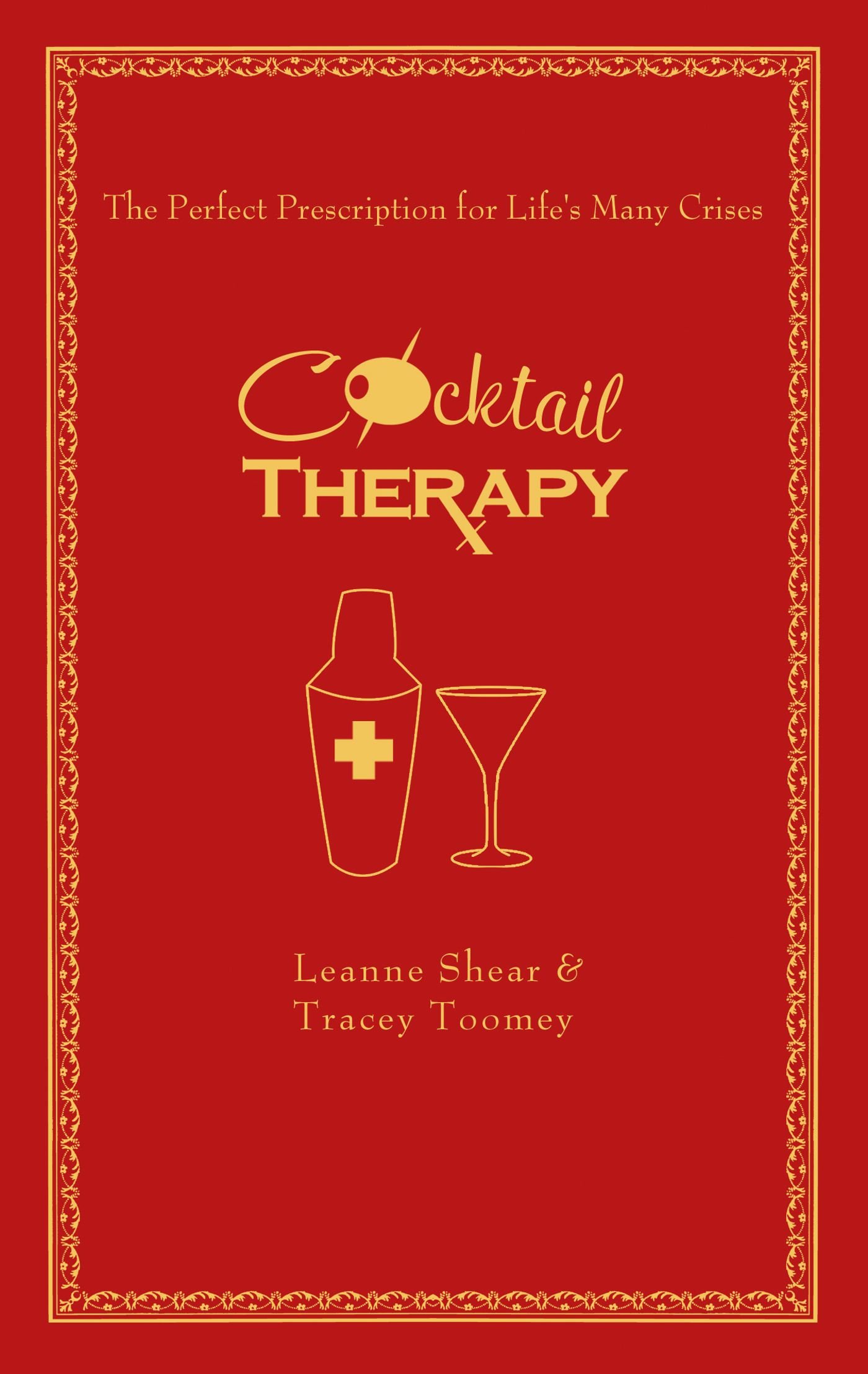 Is A Gi Cocktail Prescription Right For You? - iu2k9kt