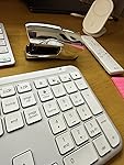 Review Image by AT