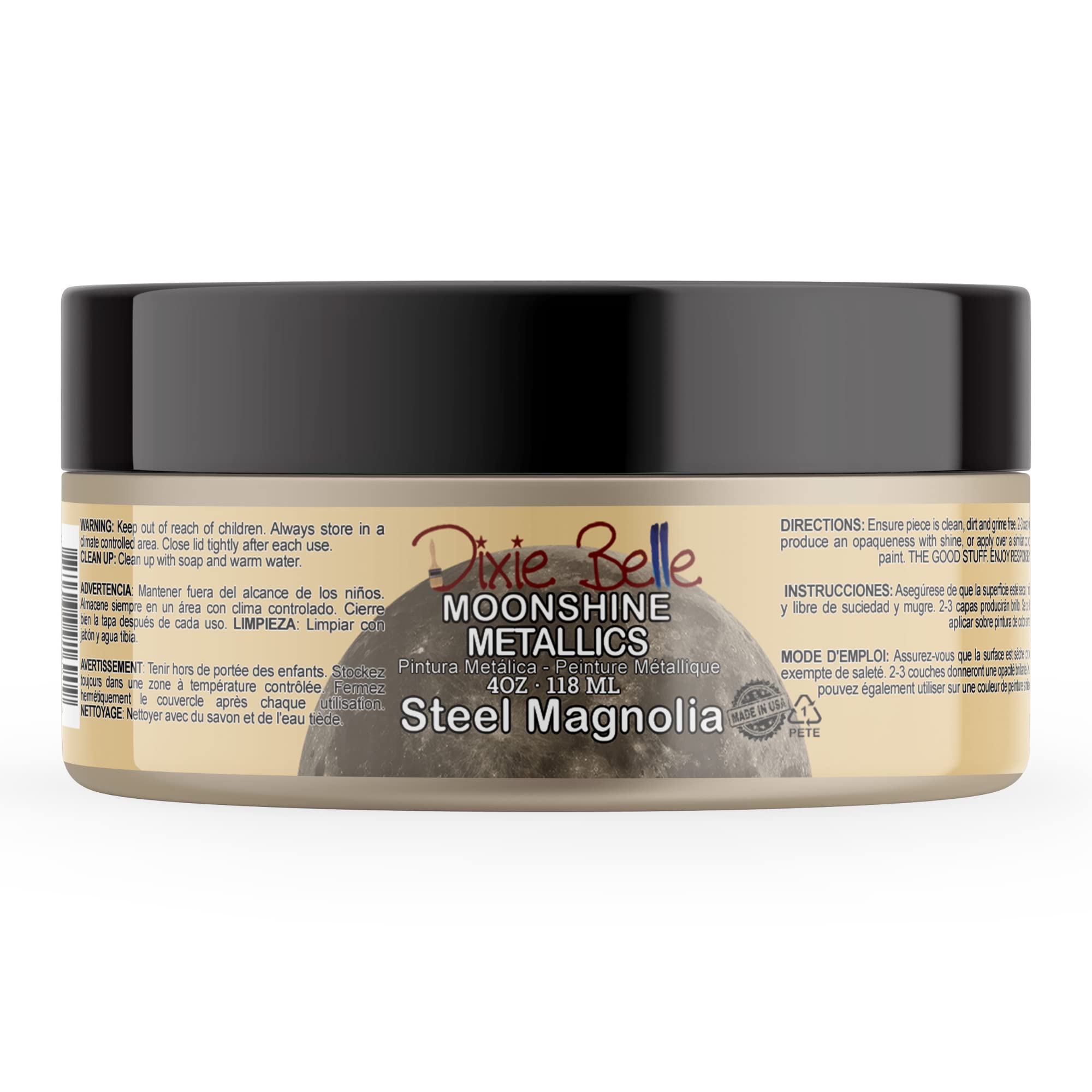 product_img5