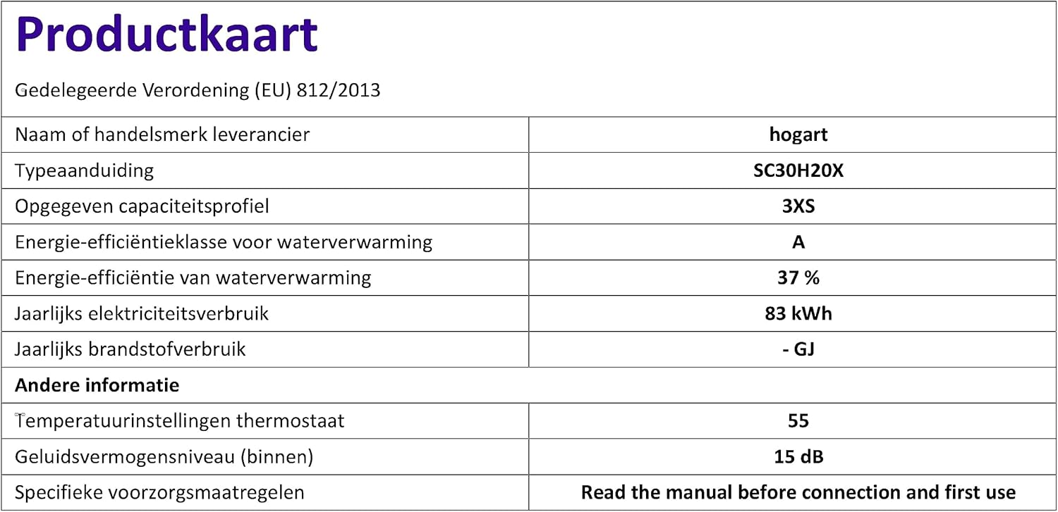 71peQZla7eL. AC SL1500