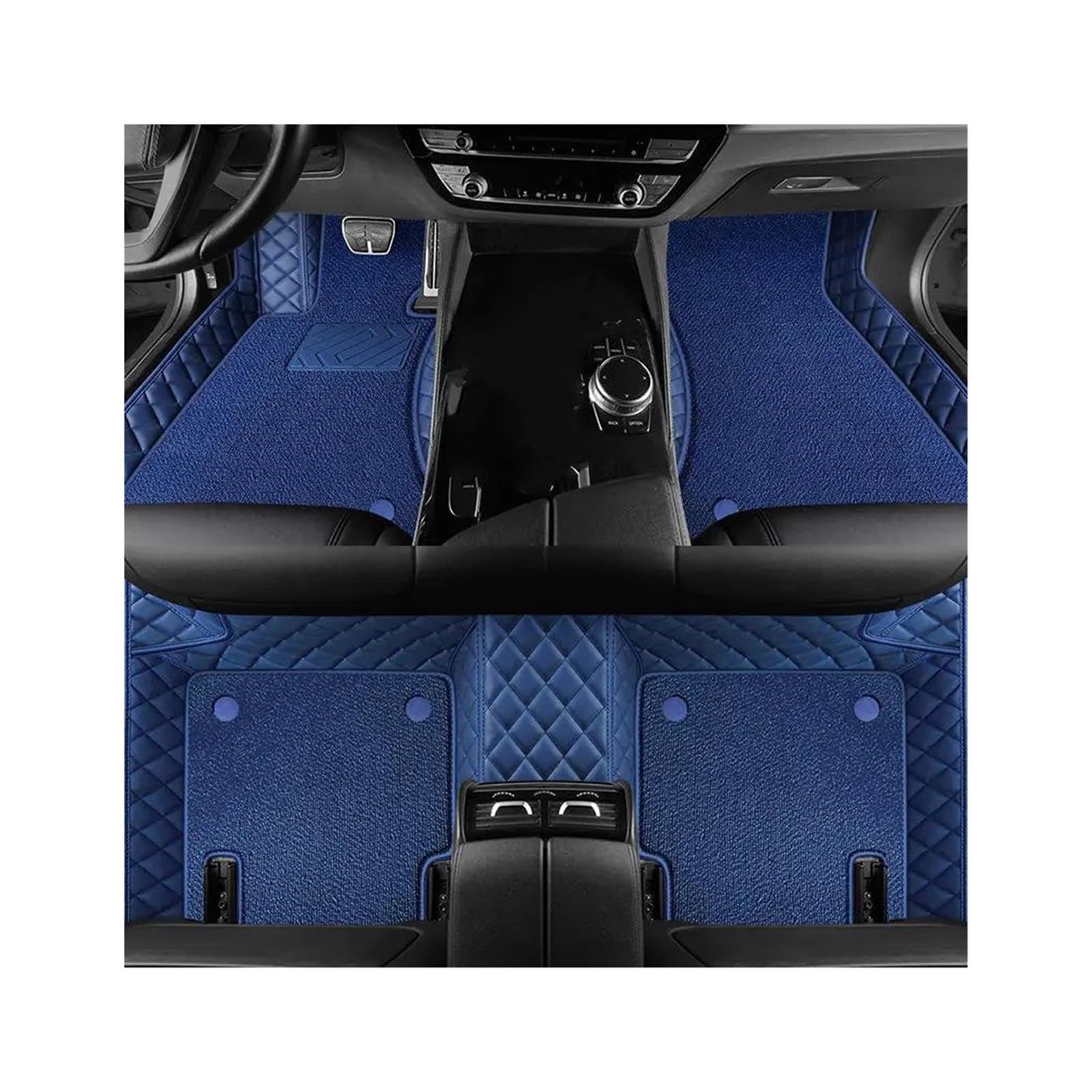 Amazon | 車 用ジープ用ラングラー JL 2018 2019 2020 2021 2022 高級 